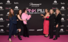 #FIRSTLOOK: TORONTO PREMIERE OF “THE PINK PILL: SEX, DRUGS & WHO HAS CONTROL”