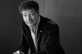 #FIRSTLOOK: “THIS ABOVE ALL: THE THEATRICAL LIFE OF ANTONI CIMOLINO” PREMIERING AT HOT DOCS 2026