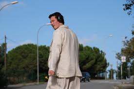 #FIRSTLOOK: NEW TRAILER FOR “ROSEBUSH PRUNING”