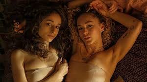 #GIVEAWAY: ENTER FOR A CHANCE TO WIN PASSES TO AN ADVANCE SCREENING OF “MAYA & SAMAR”