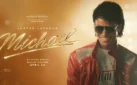 #FIRSTLOOK: TICKETS NOW ON SALE FOR “MICHAEL”