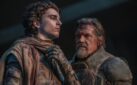 #FIRSTLOOK: “DUNE: PART THREE” TEASER AND CHARACTER POSTERS