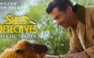 #FIRSTLOOK: “THE SHEEP DETECTIVE 2” TRAILER