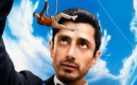 #FIRSTLOOK: RIZ AHMED STARS IN “BAIT” COMING TO PRIME VIDEO