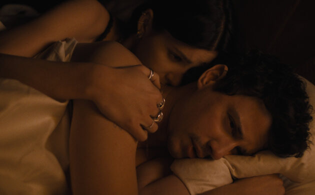 #FIRSTLOOK: “SOMETHING VERY BAD IS GOING TO HAPPEN” NEW TRAILER