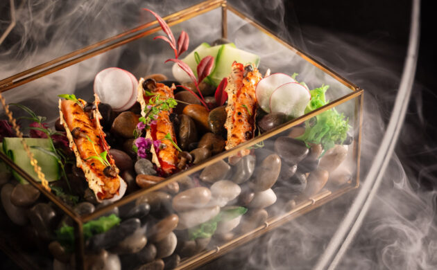 #FOOD: AKIRA BACK OTTAWA SET TO OPEN DOORS IN OTTAWA MARCH 21, 2026