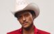 #NEWMUSIC: BRUNO MARS’ “THE ROMANTIC” HITS #1 ON BILLBOARD CANADIAN ALBUMS CHART