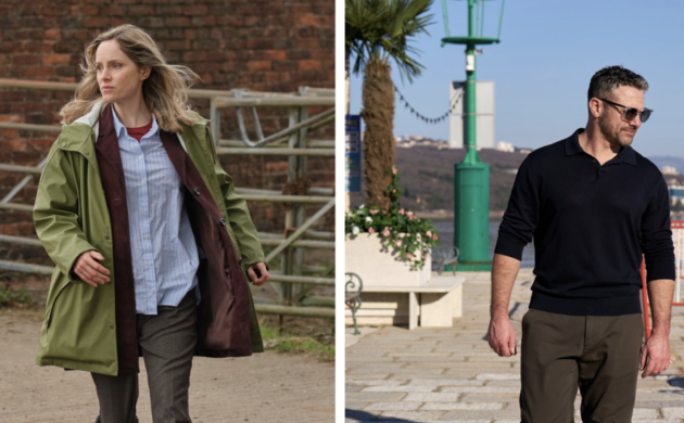 #FIRSTLOOK: BRITBOX CANADA APRIL 2026 HIGHLIGHTS