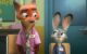 #FIRSTLOOK: “ZOOTOPIA 2” DEBUTS WITH 32 MILLION VIEWS ON DISNEY+