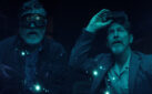 #FIRSTLOOK: NEW TEASER FOR “THE BOROUGHS”