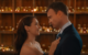 #FIRSTLOOK: NEW TRAILER FOR “BEE MY LOVE”