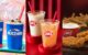 #FOOD: DQ ANNOUNCE NEW “SWICY” MENU