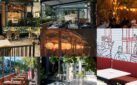 #FOOD: TORONTO PATIO SEASON 2026 ROUND-UP