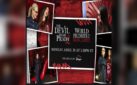 #FIRSTLOOK: “THE DEVIL WEARS PRADA 2” PREMIERE TO STREAM LIVE ON DISNEY+