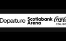 #FIRSTLOOK: SCOTIABANK ARENA & COCA-COLA COLISEUM DEPARTURE BURSARY PROGRAM RELAUNCH