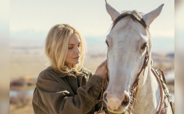 #FIRSTLOOK: “THE MADISON” RENEWED FOR THIRD SEASON