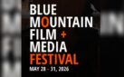 #FIRSTLOOK: BLUE MOUNTAIN FILM + MEDIA FESTIVAL 2026 PROGRAMMING