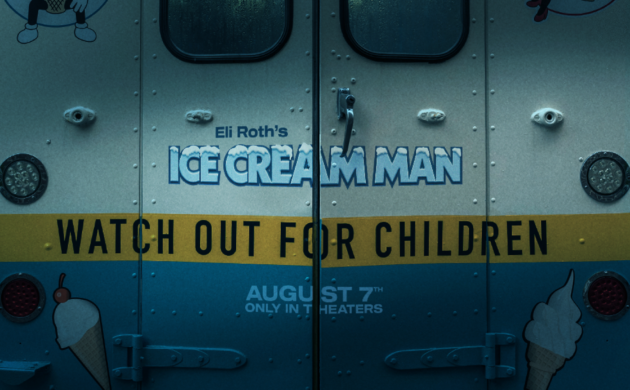#FIRSTLOOK: NEW TEASER FOR “ICE CREAM MAN”