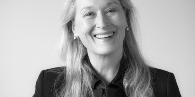 #FIRSTLOOK: “THE CORRECTIONS” STARRING MERYL STREEP TO STREAM ON NETFLIX