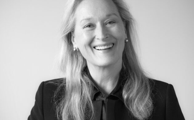 #FIRSTLOOK: “THE CORRECTIONS” STARRING MERYL STREEP TO STREAM ON NETFLIX