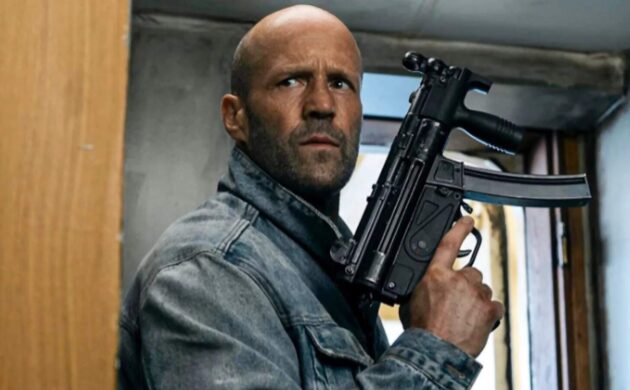 #FIRSTLOOK: NEW TRAILER FOR “MUTINY”