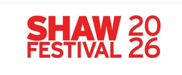 #THEATRE: SHAW FESTIVAL ANNOUNCE NEW POSITIVE AGING PROGRAM