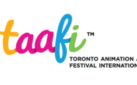 #FIRSTLOOK: TORONTO ANIMATION ARTS FESTIVAL (TAAFI) RETURNS APRIL 8-12, 2026