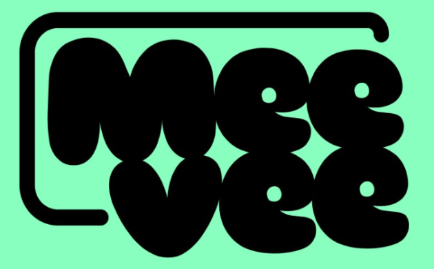 #FIRSTLOOK: MEEVEE LAUNCHING APRIL 25, 2026