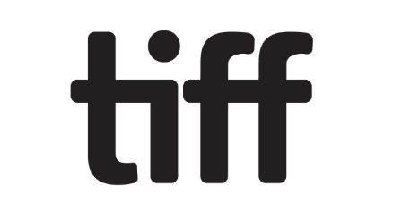 #TIFF: TORONTO INTERNATIONAL FILM FESTIVAL ANNOUNCE NEW MELISSA CHUNG STUDIO