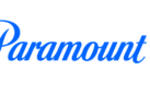 #FIRSTLOOK: PARAMOUNT+ GREENLIGHTS NEW SERIES “TEAM MOMS”