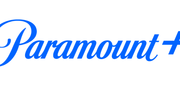 #FIRSTLOOK: PARAMOUNT+ GREENLIGHTS NEW SERIES “TEAM MOMS”