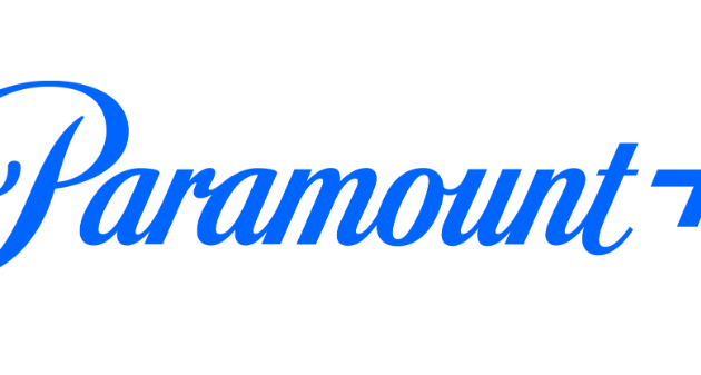 #FIRSTLOOK: PARAMOUNT+ GREENLIGHTS NEW SERIES “TEAM MOMS”