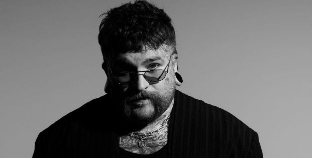 #NEWMUSIC: TEDDY SWIMS – “MR. KNOW IT ALL”