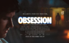 #FIRSTLOOK: NEW “OBSESSION” INFOMERCIAL
