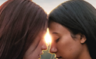 #FIRSTLOOK: NEW TRAILER FOR “BLOOD LINES”