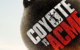 #FIRSTLOOK: NEW POSTER FOR “COYOTE VS. ACME”