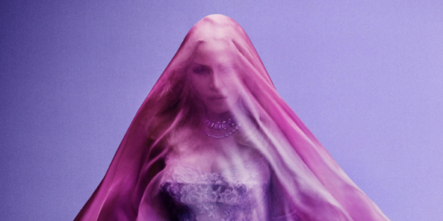 #NEWMUSIC: MADONNA RELEASES NEW SINGLE “I FEEL SO FREE”