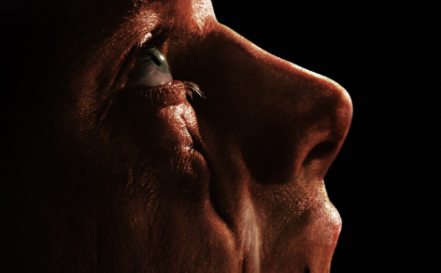 #FIRSTLOOK: NEW TRAILER FOR “CLAYFACE”