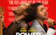 #FIRSTLOOK: NEW TRAILER FOR “POWER BALLAD”