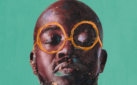 #NEWMUSIC: DJ BLACK COFFEE TO PLAY SOLO SHOW JULY 6, 2026 IN TORONTO