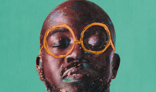 #NEWMUSIC: DJ BLACK COFFEE TO PLAY SOLO SHOW JULY 6, 2026 IN TORONTO