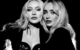 #NEWMUSIC: MADONNA X SABRINA CARPENTER – “BRING OYUR LOVE”