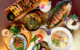 #FOOD: ISAAN DER LAUNCH NEW SEASONAL SUMMER 2026 MENU