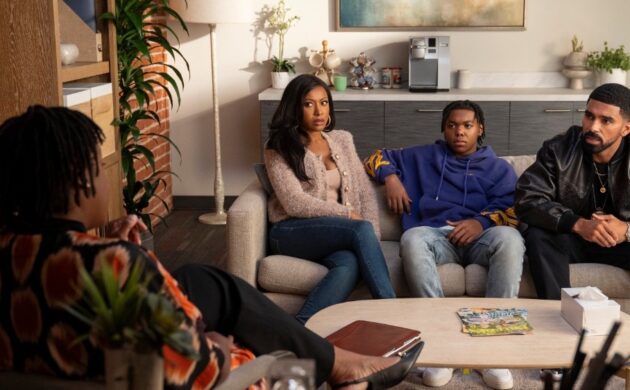 #FIRSTLOOK: NEW TRAILER FOR “NEMESIS”