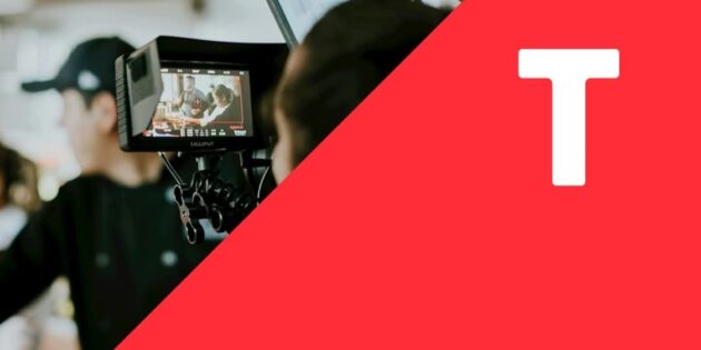 #FIRSTLOOK: TELEFILM CANADA INVESTS IN 11 ENGLISH FEATURES (APRIL 2026)