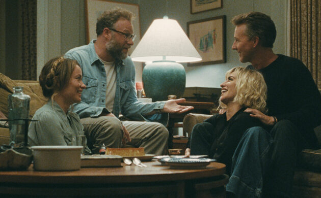 #FIRSTLOOK: NEW TRAILER FOR “THE INVITE”