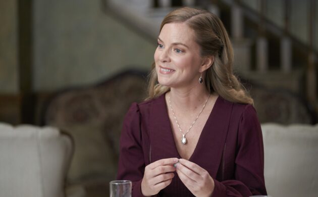 #FIRSTLOOK: “WHEN HOPE CALLS” SEASON THREE PREMIERES SUNDAY, APRIL 26, 2026