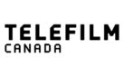 #FIRSTLOOK: TELEFILM CANADA ANNOUNCE STRATEGIC ORIENTATION FRAMEWORK