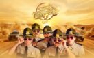 #FIRSTLOOK: NEW TRAILER FOR “SUPER TROOPERS 3”