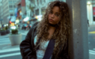 #NEWMUSIC: BELLA KAY NEW SINGLE “PROMISE?”